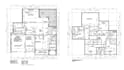 prepare architecture or construction drawing set