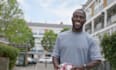 elevate your brand with professional branded video content