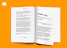 format for createspace, amazon kdp, kindle, lulu, smashword