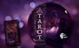 read your tarot cards