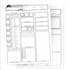 create your dungeons and dragons dnd sheet