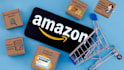 be your amazon virtual assistant