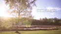 create most beautiful fathers day greeting video