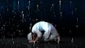 create most beautiful eid al adha greeting video