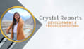 create and modify crystal reports in sap b1
