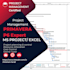 do planning, scheduling and cost control using primavera p6