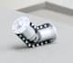 design mechanical elements, calculation and 3d modelling