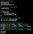 do your python assignment in minutes