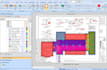 do cost estimation, material take off, quantity takeoff, construction estimate
