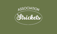 create a magnific logo following your necessities