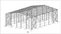 design ans analysis steel structures
