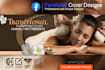 design ,professional facebook header, timeline banner ads