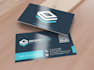 create outstanding business card design