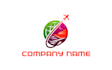 make a high quality airline logo for you with new concept