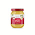 design an attractive baby products packaging