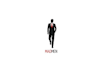 design smart awesome caricature logo