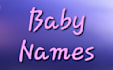 suggest quality baby names