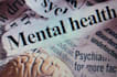 write SEO wellness and mental health blogs, articles, or website content
