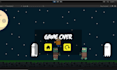 do 2d unity game development for your 2d unity game