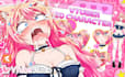 create live2d and rig a vtuber model