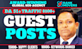 do da 51 plus guest posts on high authority real sites