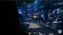create any map or level for your roblox game quickly