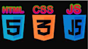 do  any task related to java script, HTML, and CSS