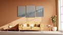 transform your ideas with expert 3d modeling