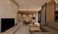 do 3d house rendering architecture