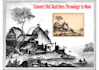 restore, enhance and colorize vintage photos