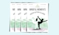design professional flyers, posters, and ad banners