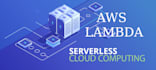 code your AWS lambda function in python