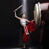 edit retouch your photo professionally