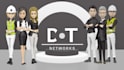 create 2d or 3d explainer animation and sales video