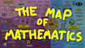 teach math and physics up to a level