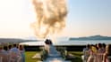 do travel, family, wedding or instagram video editing