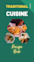 ghostwrite food recipes, cookbooks and food articles