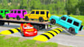 create best beamng drive video for your youtube channel