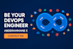 build and deploy fully featured cicd pipelines