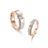 do high end jewelry photo retouching for e commerce and ads