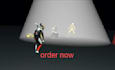 creat 3d animation video for gamer