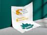 design greatest brand identity for your company