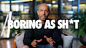edit your talking head, vsl and ad like sabri suby