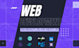 develop web apps using next js, react js, and node js