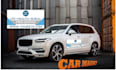 professional car magnet design services for effective vehicle advertising
