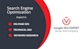 audit your wordpress site to resolve technical issue