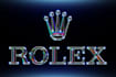 convert your logo or text into a luxury chrome effect