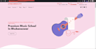 convert your figma to htmlcss, PSD to htmlcss, xd to htmlcss