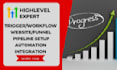 design go high level website, funnel, ghl automation, pipeline, groove funnels