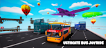 reskin and modify unity games